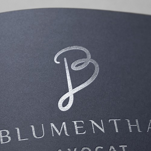 Logo for Blumenthal