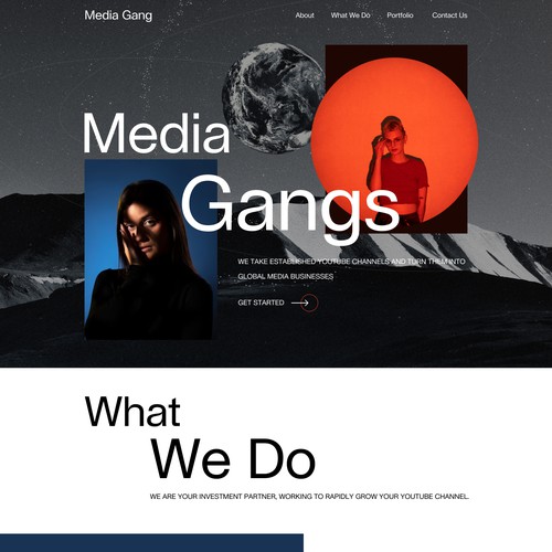 mediagangs.com