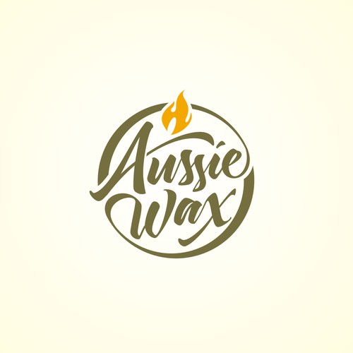 aussie wax                                   