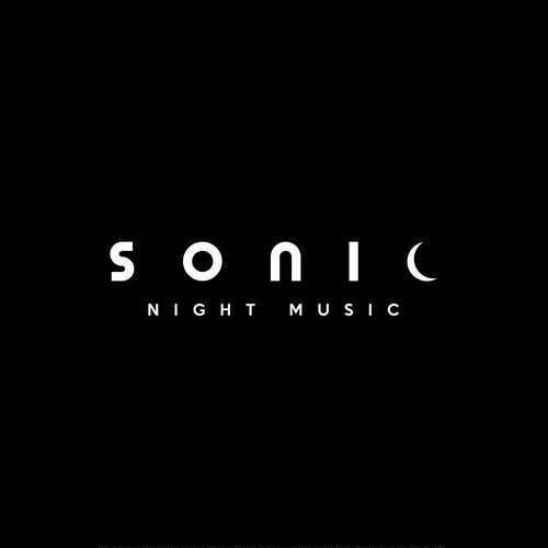 SONIC NIGHT MUSIC