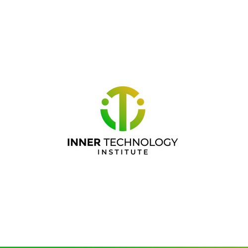INNER TECHNOLOGY INSTITUTE