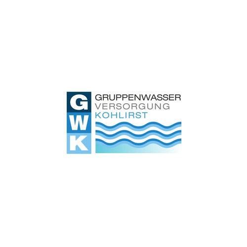 Gruppenwasserversorgung Kohlfirst, GWV Kohlfirst, GWVK