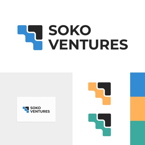 Soko Ventures