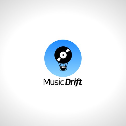 Music Drift