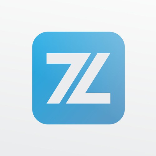 An App Icon for Dizzit !