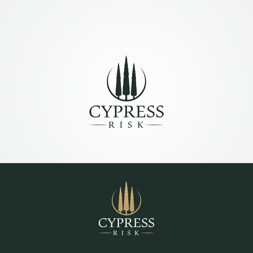 cypress