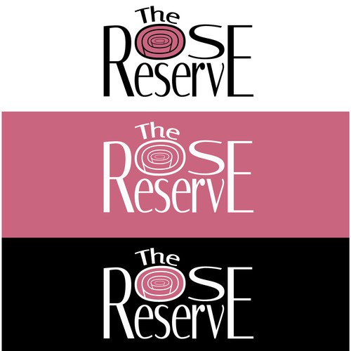 The Rose Reserve - 4
