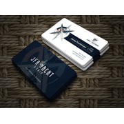 Reviewed design