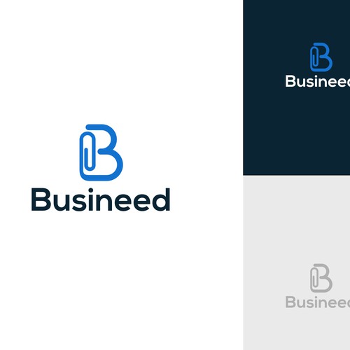 Busineed