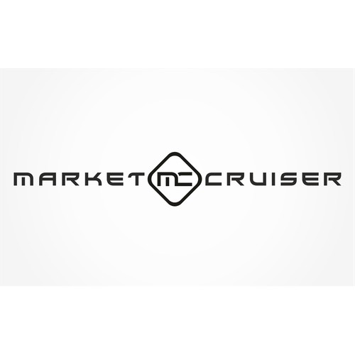 Marketing cruiser 