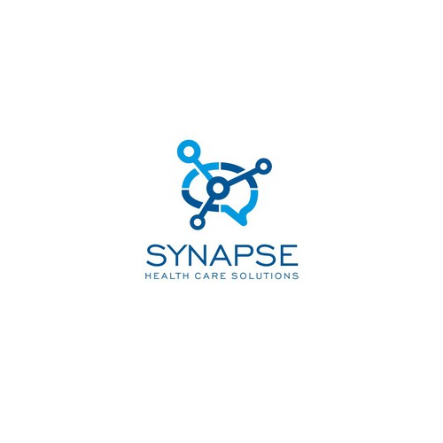 synapse telemedicine