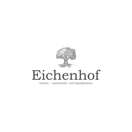 Eichenhof