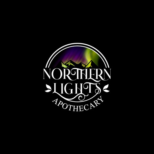 Northern Lights