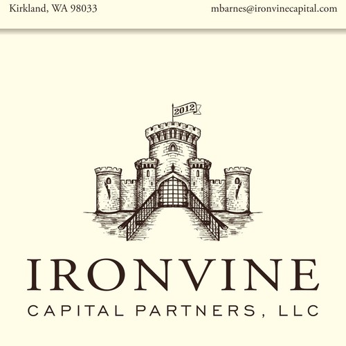 Ironvine Capital Partners 