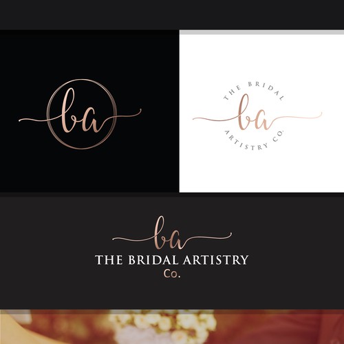The Bridal Artistry