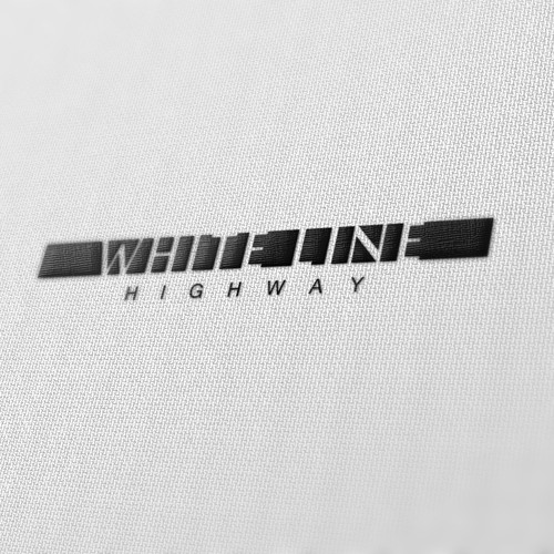 Create a logo for a new online fashion destination