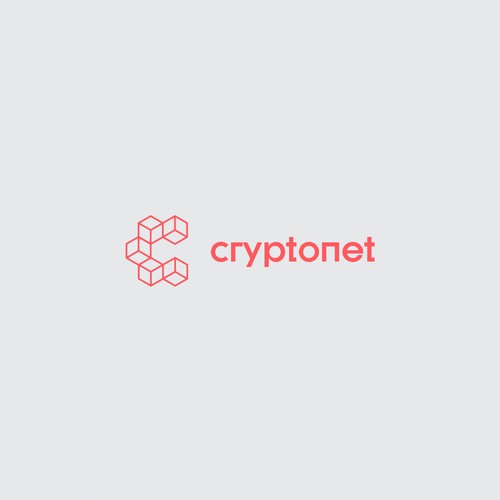 Cryptonet