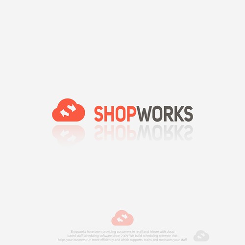 shopwork