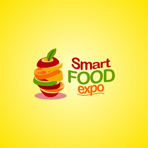 Smart Food Expo