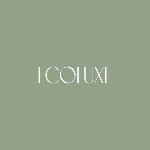 ECOLUXE