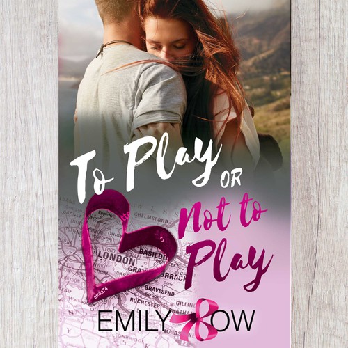 To Play or Not to Play