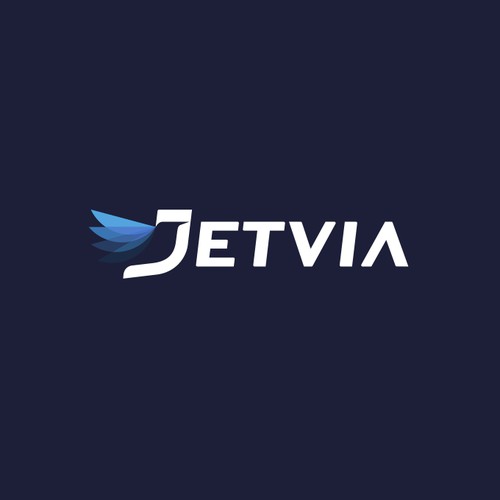 Jetvia Private Aviation 