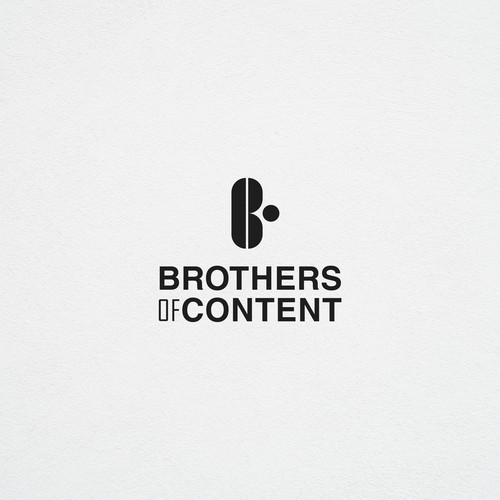 Brothers Of Content