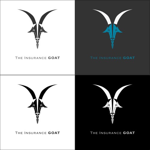 goat logo 3