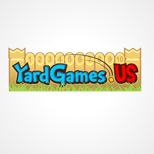 YardGames.US