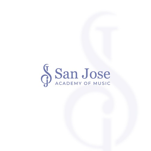 San Jose Music