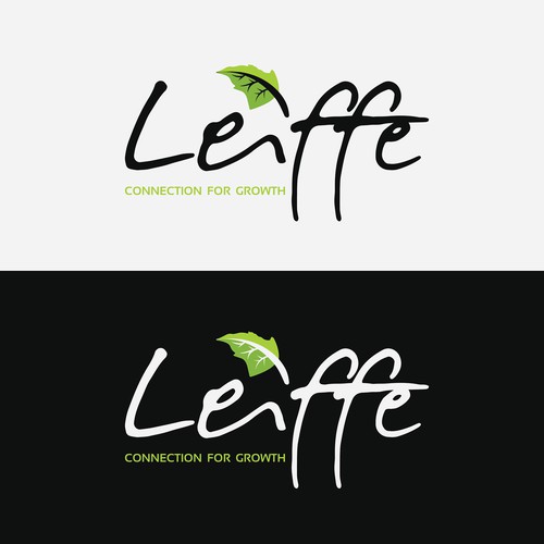 Leiffe