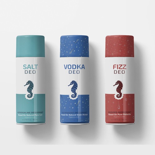 Deo Design