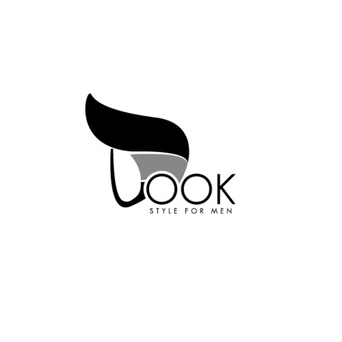Look
