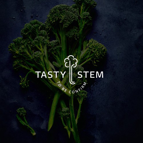 TASTY STEM