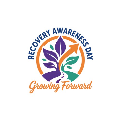 Recovery Awareness Day