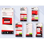 Reviewed design