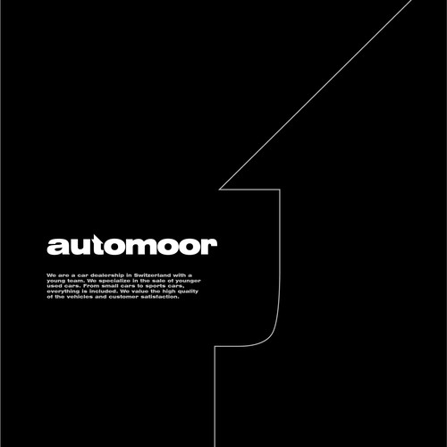 automoor