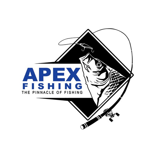 Apex Fishing