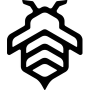 Reviewed design