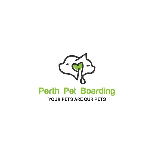 Perth Pet Boarding