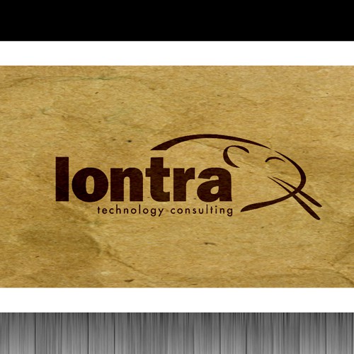 Lontra