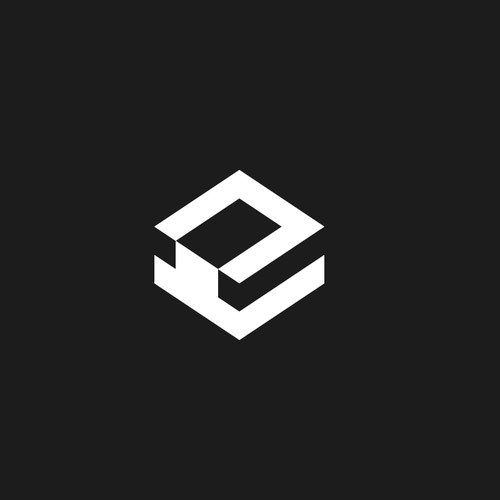 Brandmark-NR0942