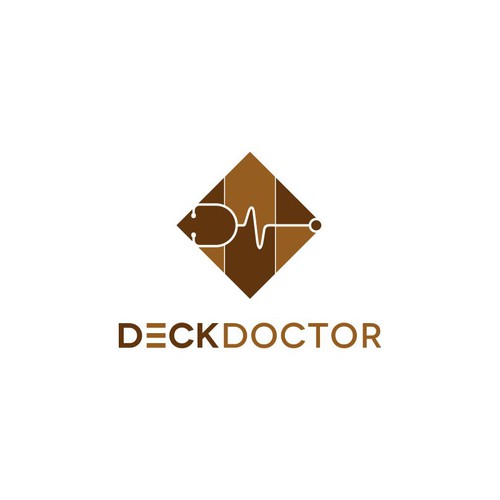 Deckdoctor