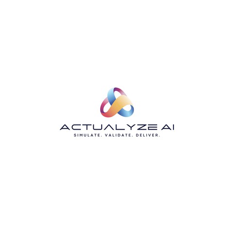 ACTUALYZE