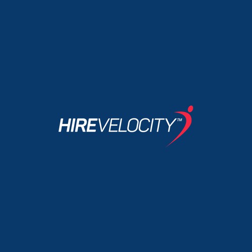 HireVelocity