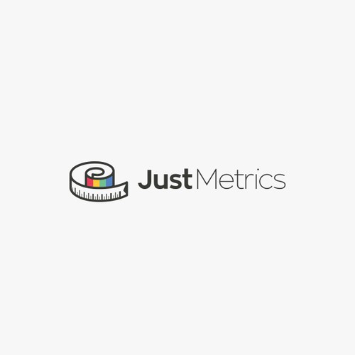 Just Metrics