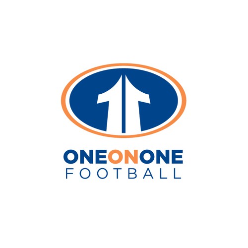 ONEonONE Football