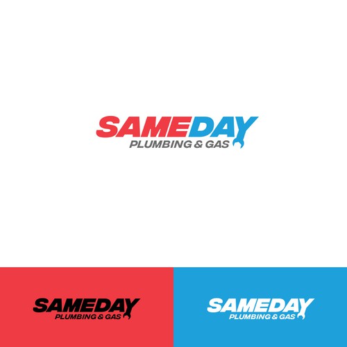 sameday plumbing and gas