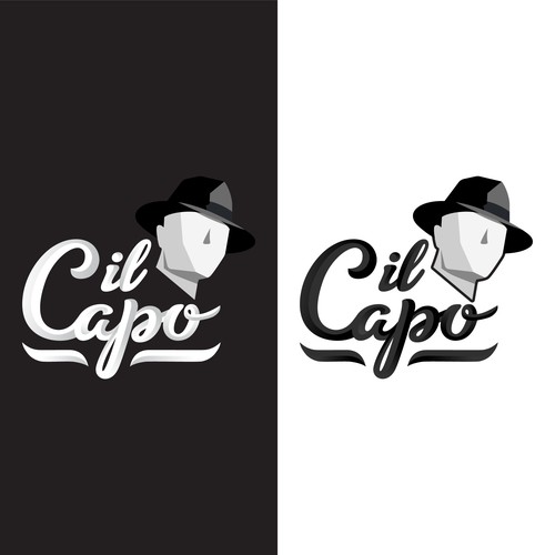 Il Capo - California Cannabis Vape Brand