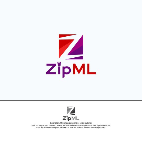 ZipML